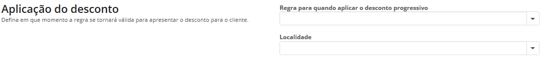 ad.PNG