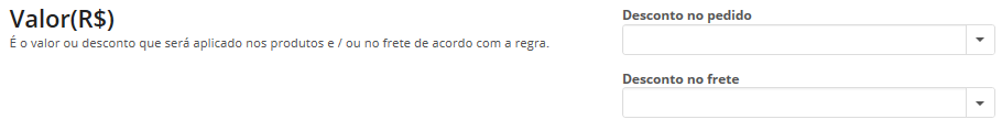 vr.PNG