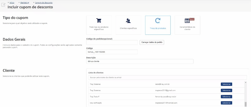 chrome-capture-2022-3-28.gif