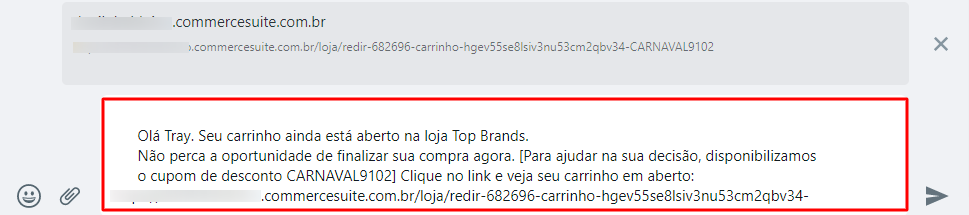 mceclip3.png