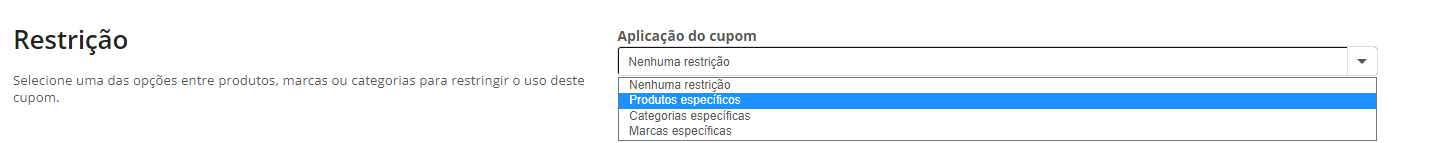 mceclip3.png