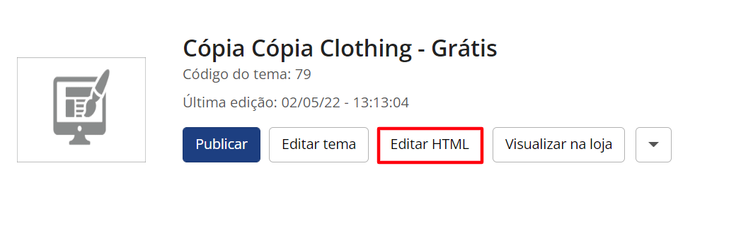 mceclip1_1_.png