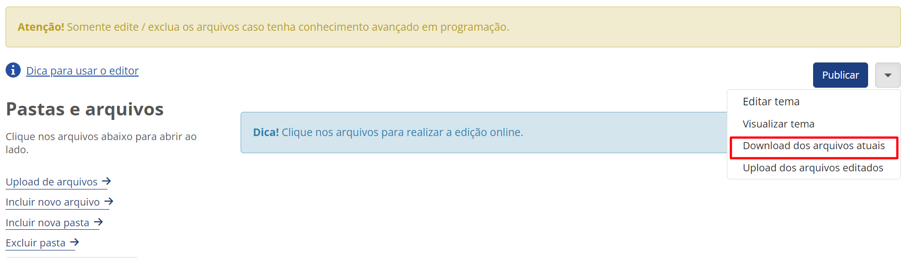 mceclip2.png