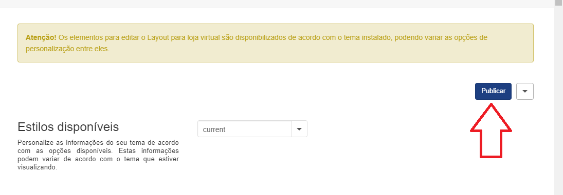 mceclip4.png