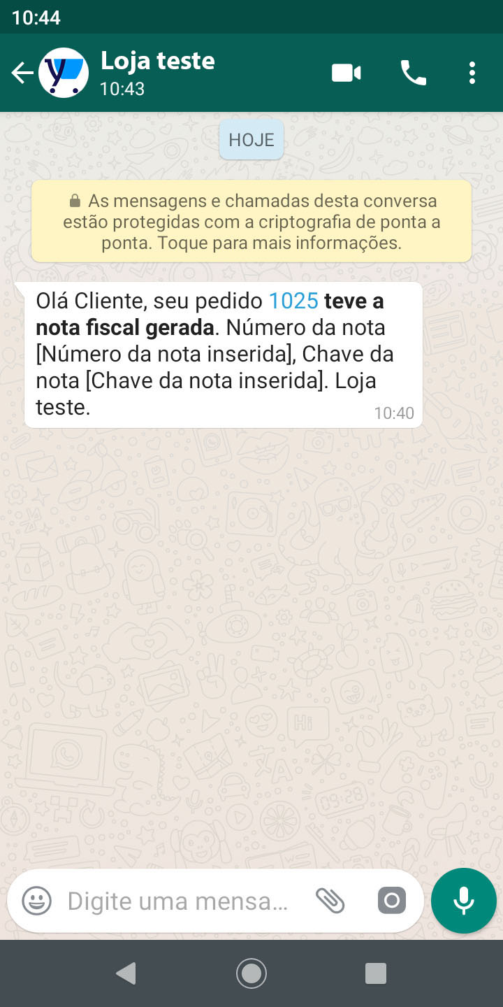 Bot_o_Whats_3.jpg