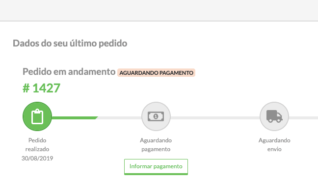 status-comprador.gif