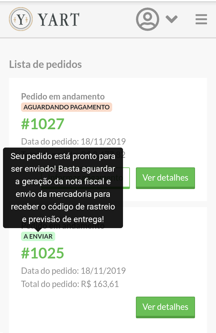 Descri__o_Mobile_2.png