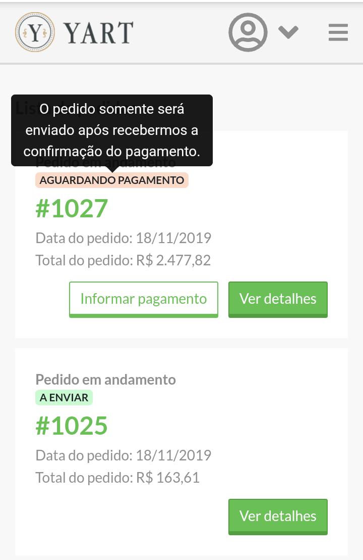 Descri__o_Mobile_1.png