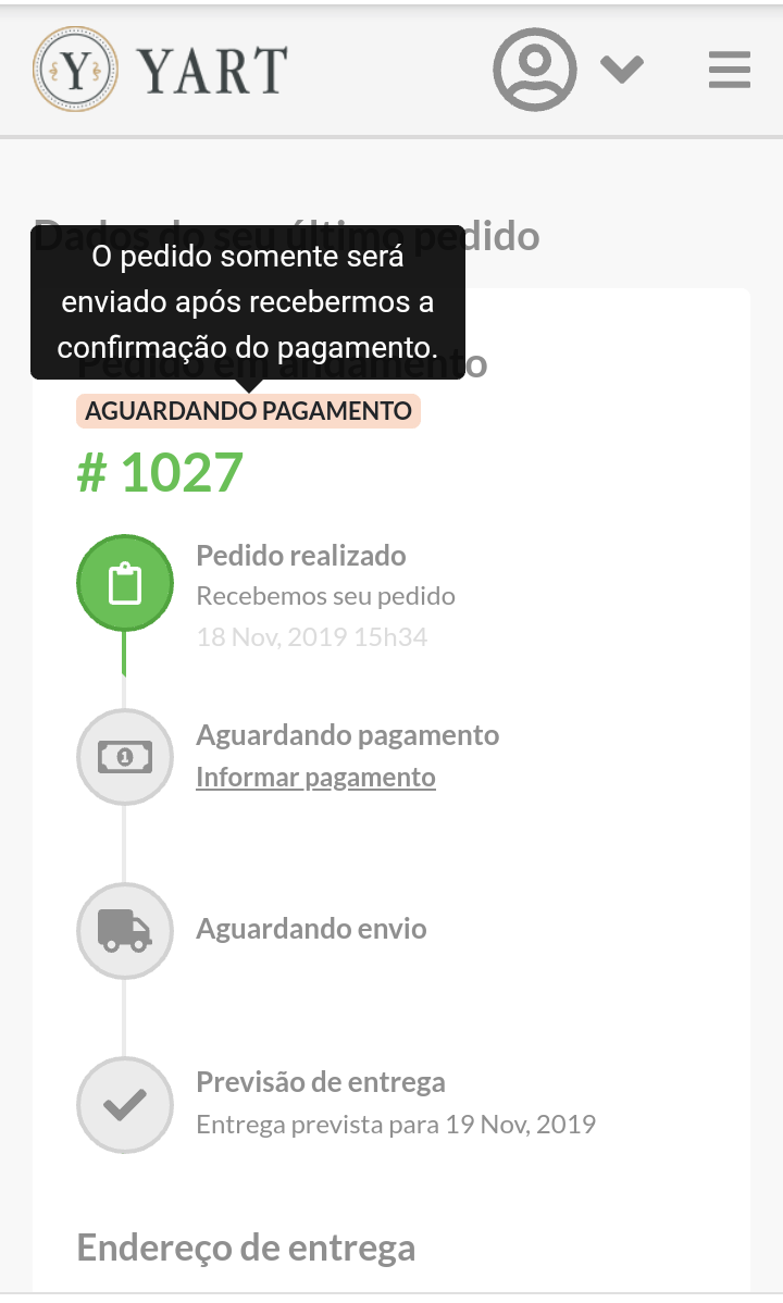 Descri__o_para_Status_de_pedido_Mobile.png