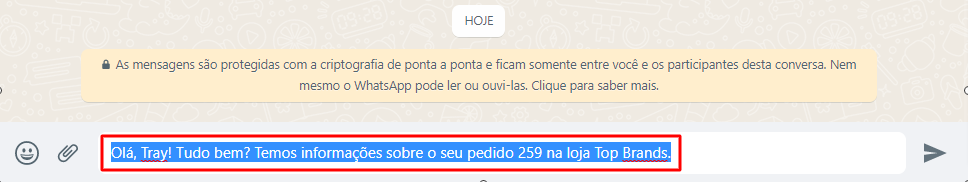 mceclip2.png