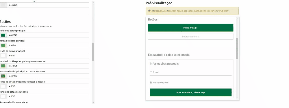 chrome-capture-2022-3-19__1_.gif