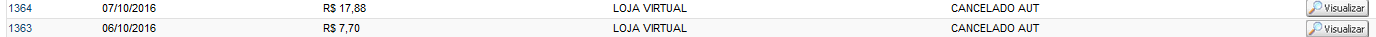 blobid4.png