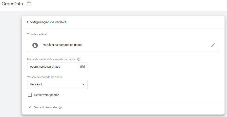 orderdata.png