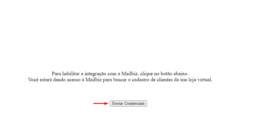 mceclip3.png