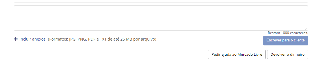 mceclip2.png