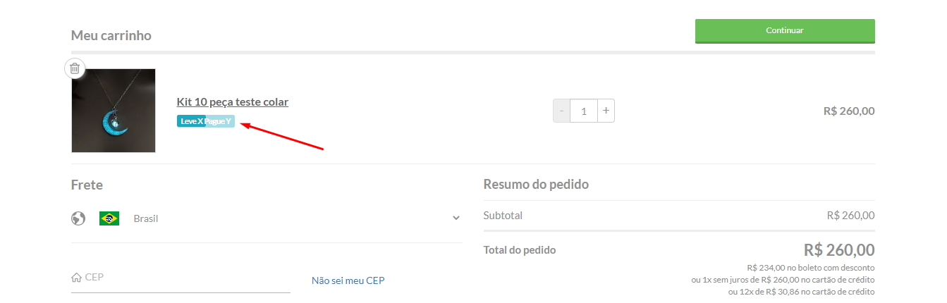 mceclip4.png