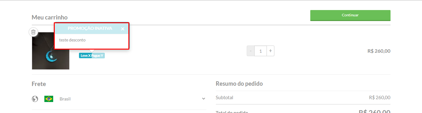 mceclip5.png