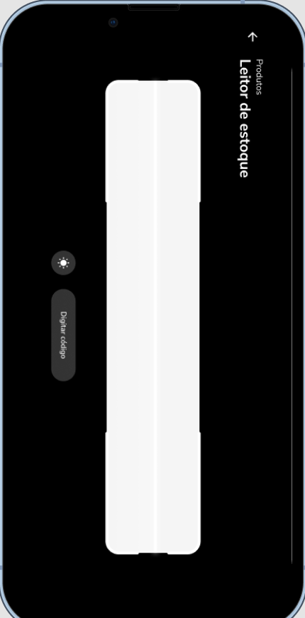 mceclip5.png