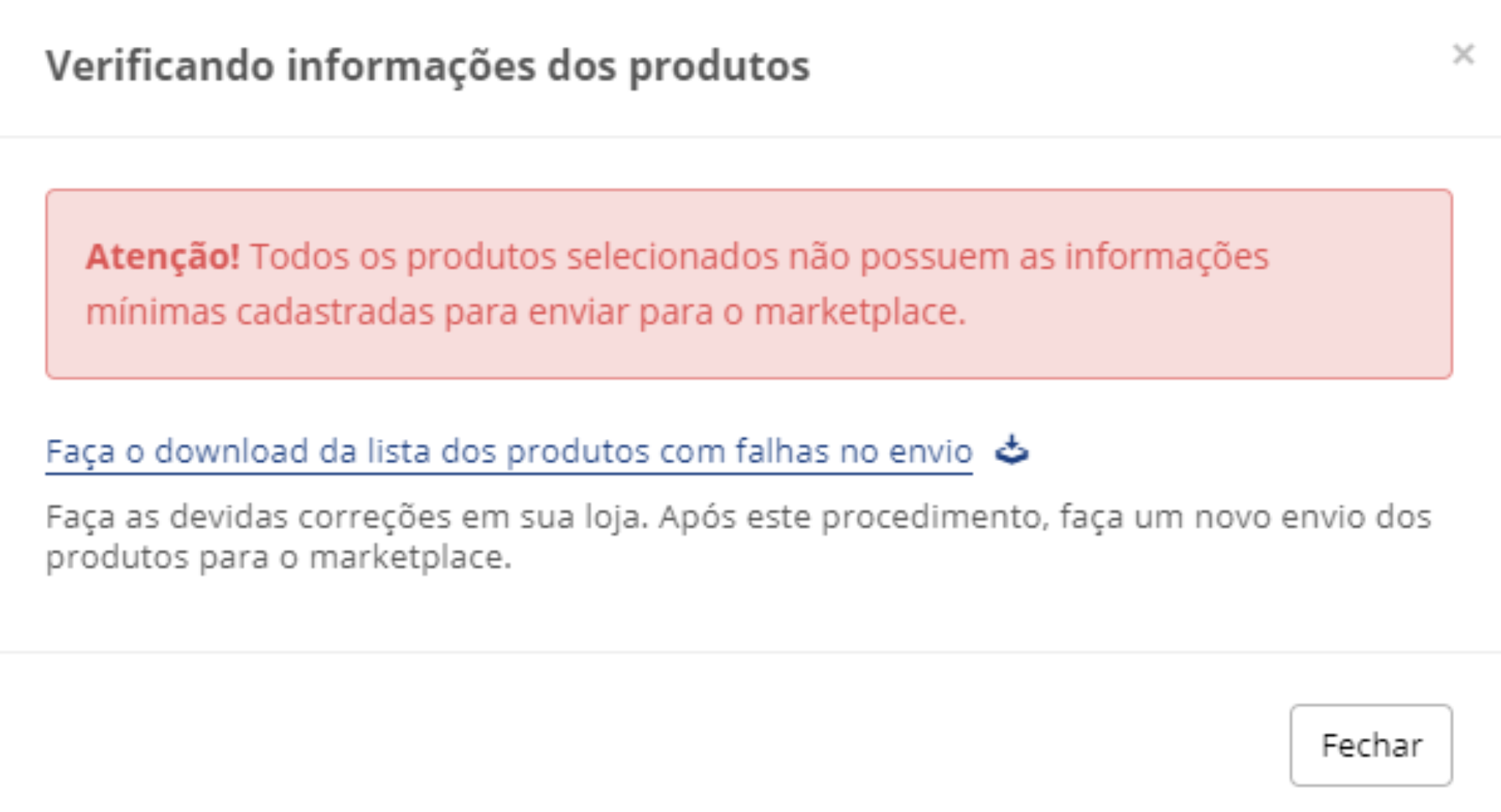 Integra__o_-_Dafiti_Marketplace__360049057232__ink.png
