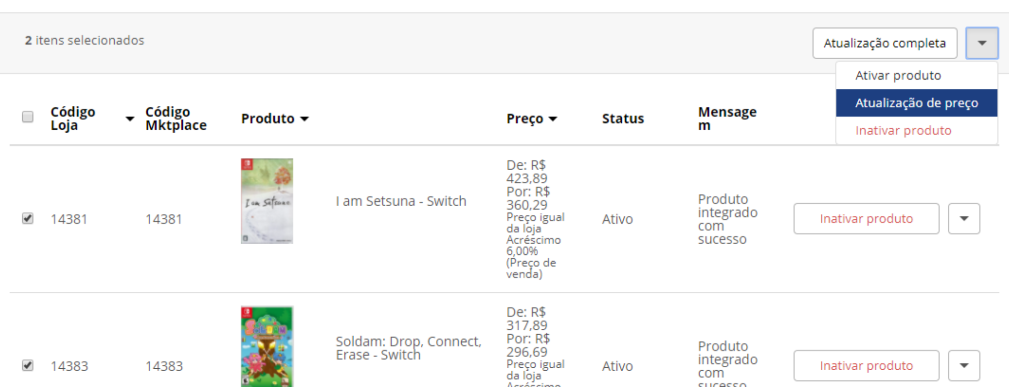 Integra__o_-_Dafiti_Marketplace__360049057232__ink_-_1.png