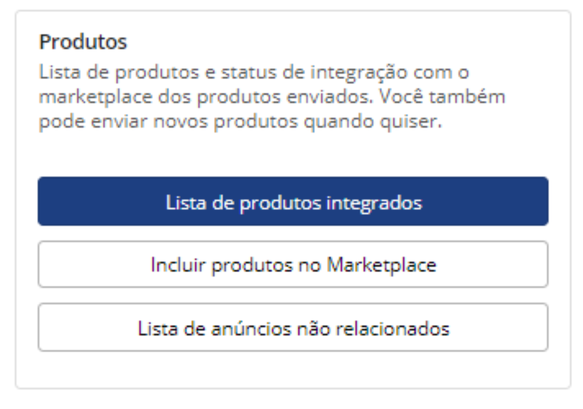 Integra__o_-_Dafiti_Marketplace__360049057232__ink__4_.png