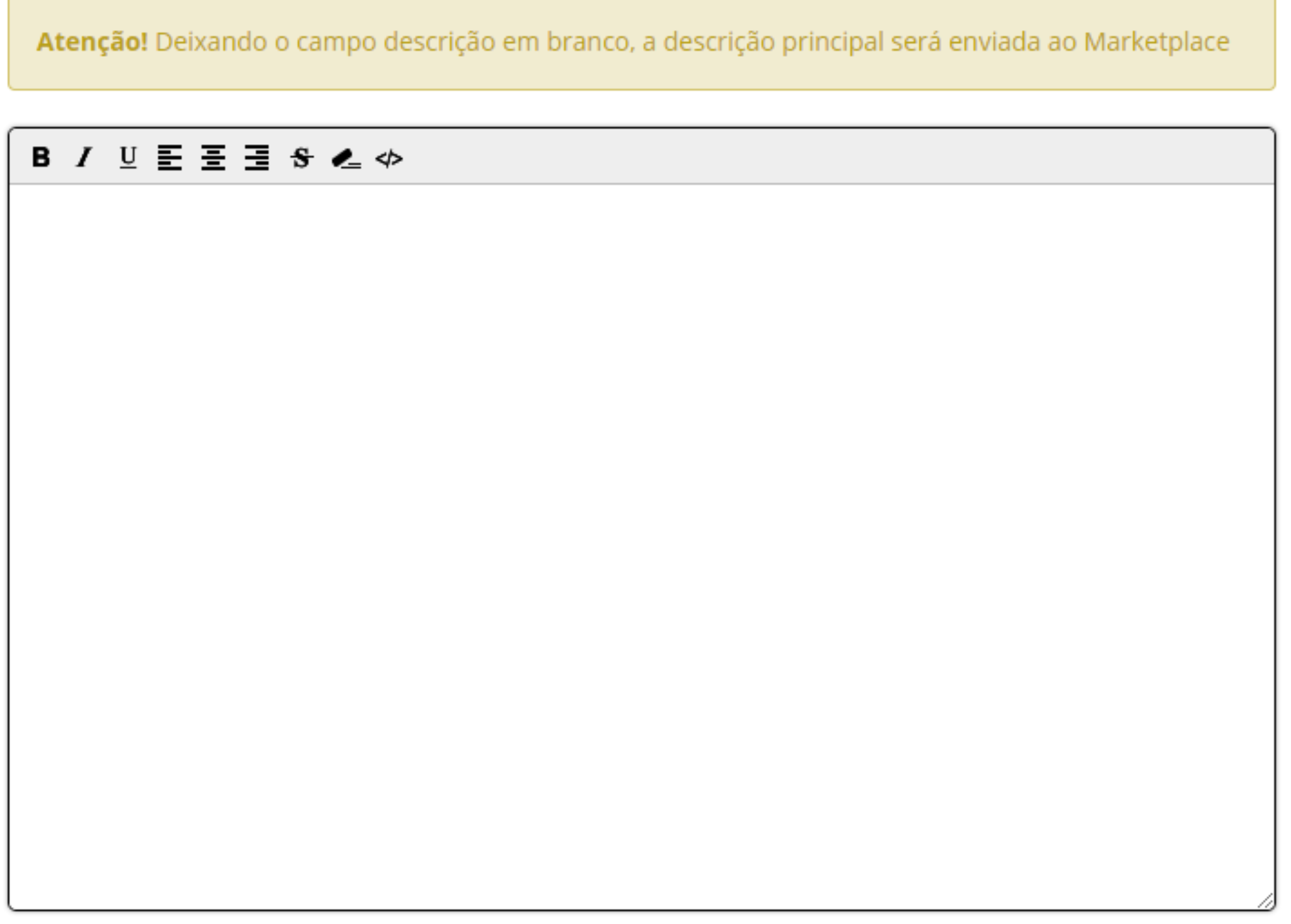 Integra__o_-_Dafiti_Marketplace__360049057232__ink__6_.png