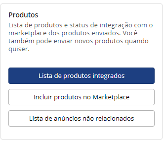 Integra__o_-_Dafiti_Marketplace__360049057232__2_-_1.png