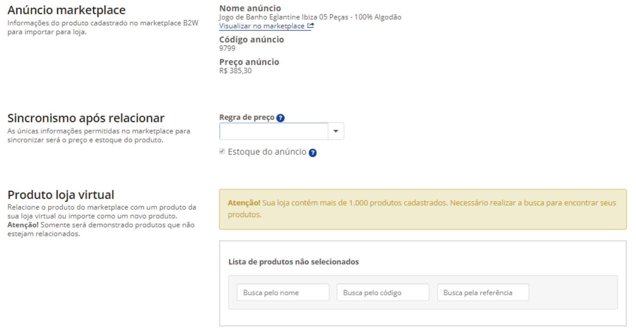 Integra__o_-_Dafiti_Marketplace__360049057232__ink__9_.png