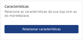 Integra__o_-_Dafiti_Marketplace__360049057232__3.png