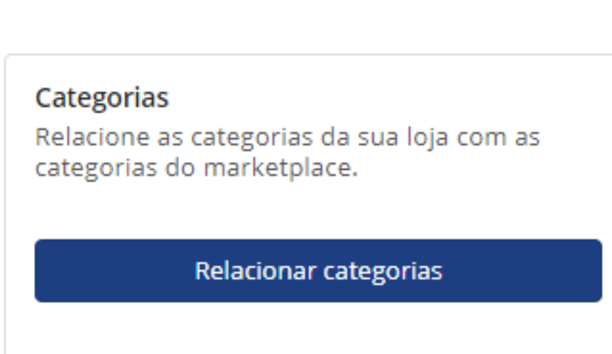 Integra__o_-_Dafiti_Marketplace__360049057232__ink__2_.png