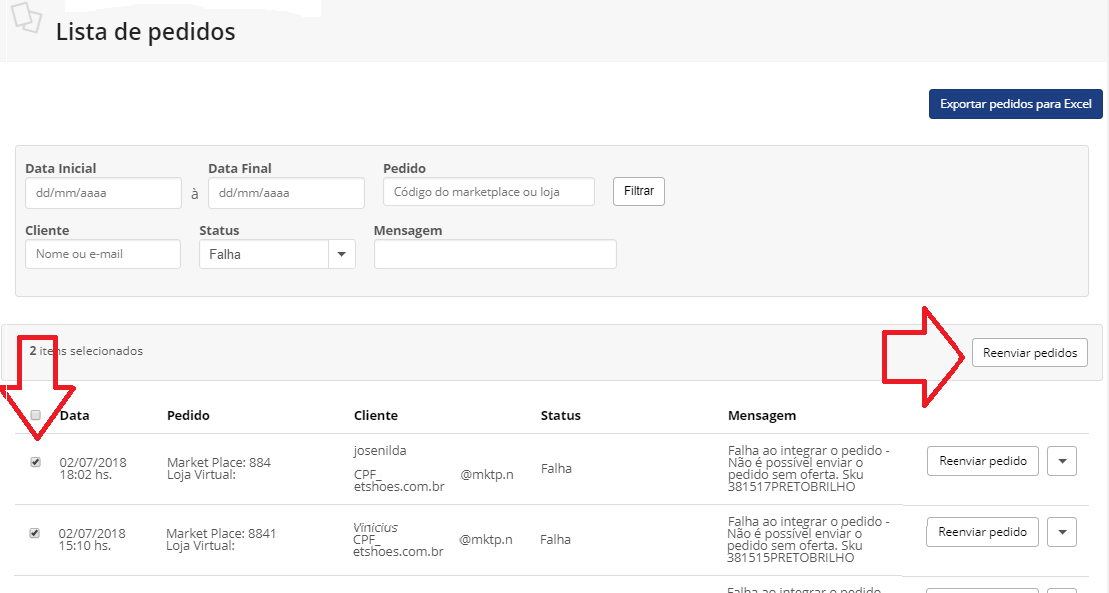 Integra__o_-_Dafiti_Marketplace__360049057232__8.png