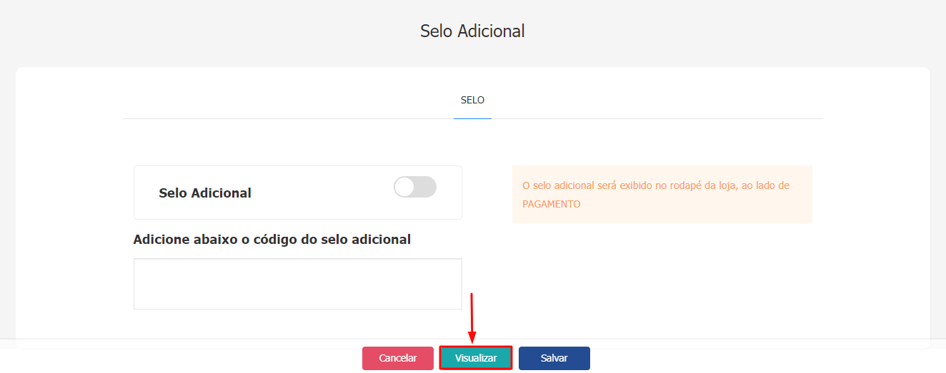 Como_visualizar_como_o_tema_est___ficando__antes_de_publicar__360032131191__mceclip2.png
