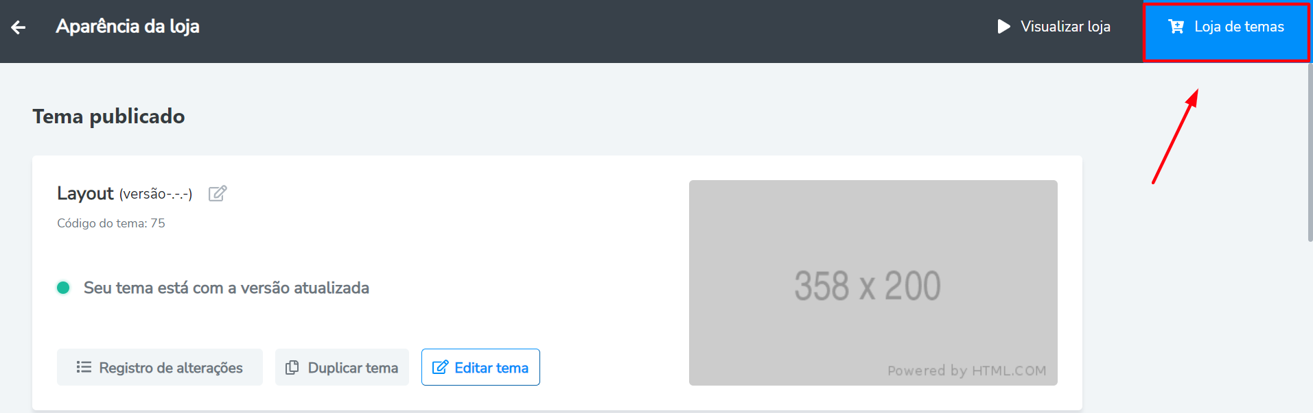 Como_instalar_um_novo_tema_na_loja__360033824991__mceclip0.png