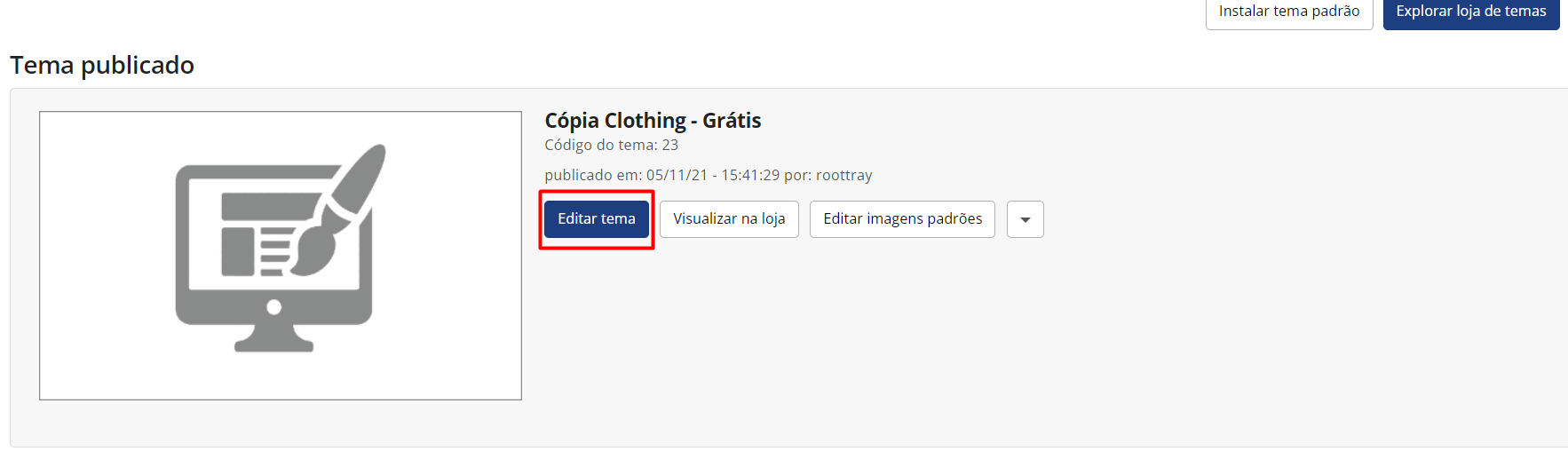 Sugest_es_de_Busca__360049532071__Screenshot_937.png