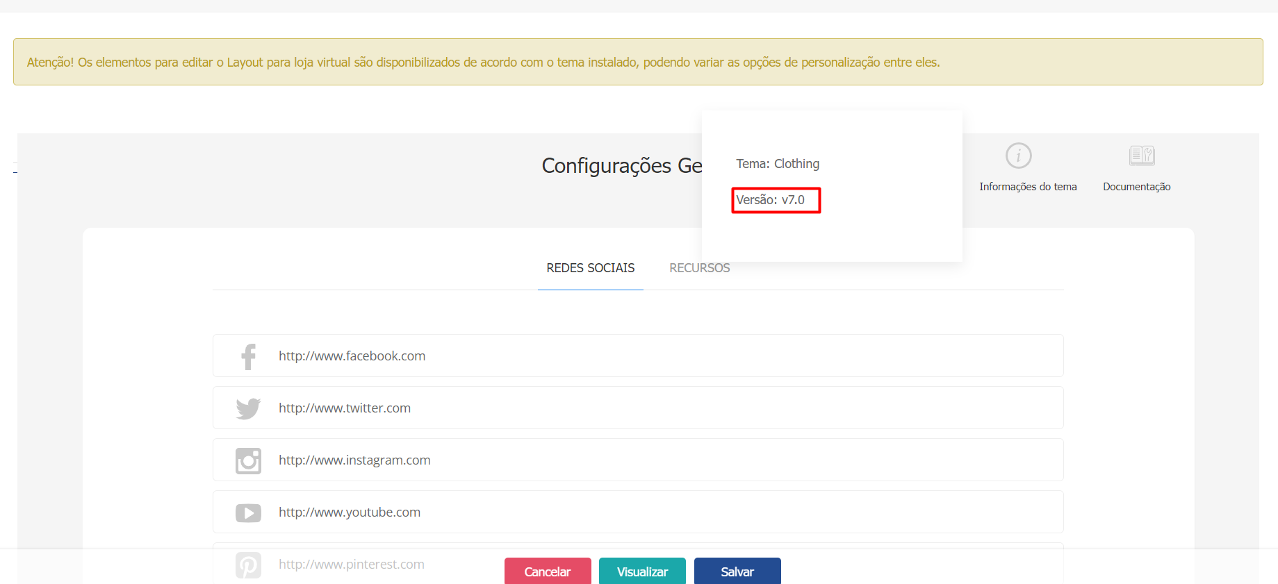Sugest_es_de_Busca__360049532071__Screenshot_938.png