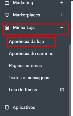 Sugest_es_de_Busca__360049532071__Screenshot_936.png