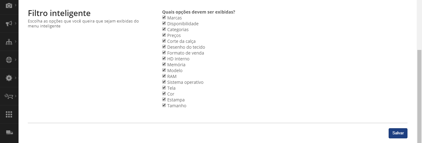 Sugest_es_de_Busca__360049532071__mceclip1.png