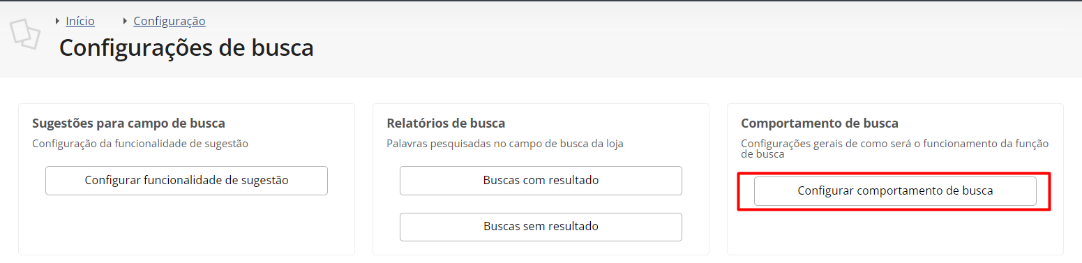 Sugest_es_de_Busca__360049532071__Screenshot_934.png