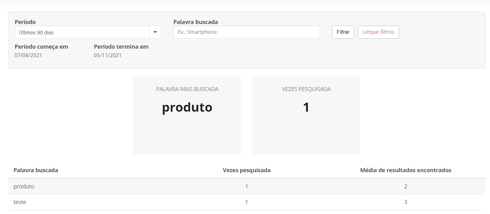 Sugest_es_de_Busca__360049532071__Screenshot_933.png