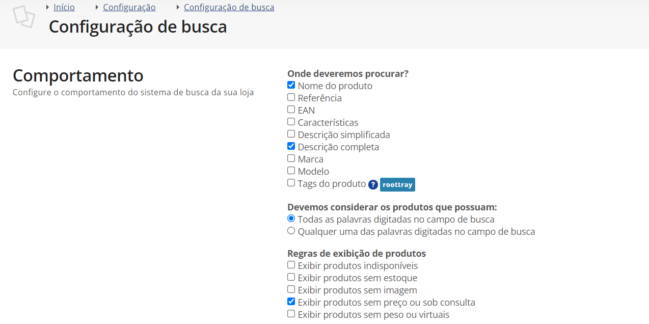 Sugest_es_de_Busca__360049532071__Screenshot_935.png
