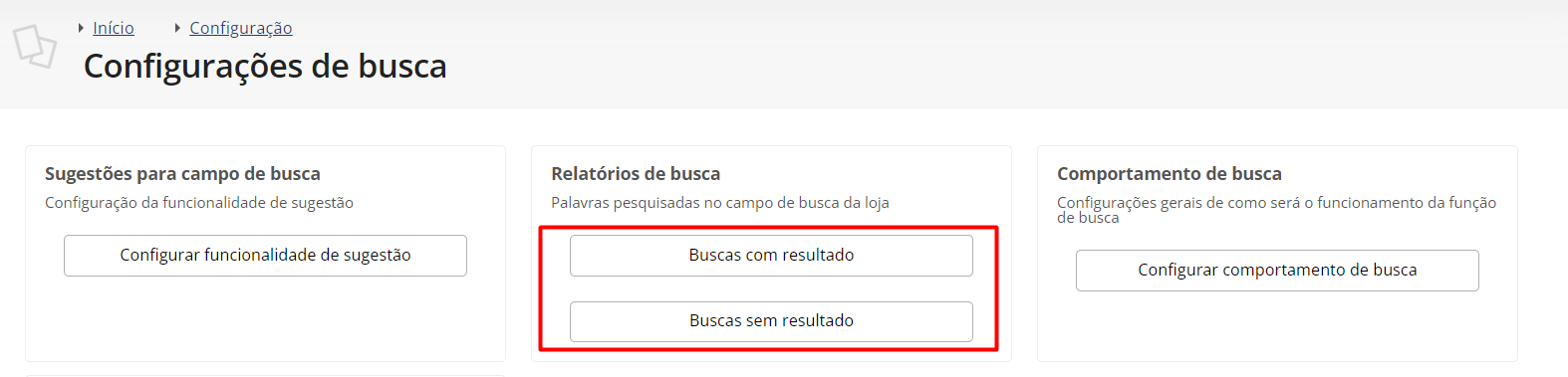 Sugest_es_de_Busca__360049532071__Screenshot_932.png