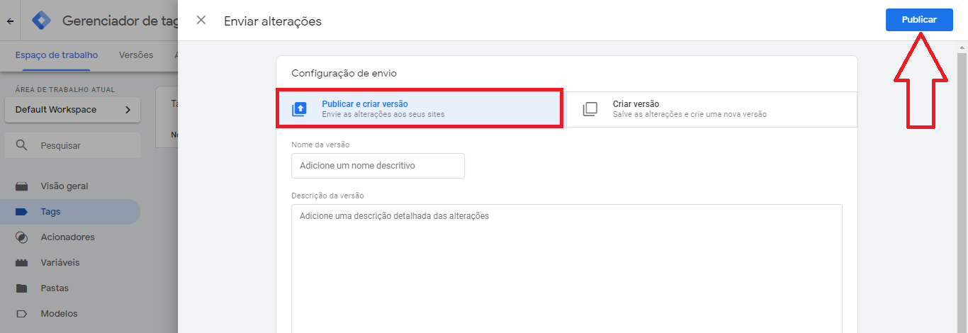 Google_Ads_-_Acompanhamento_de_Convers_o__360016348531__mceclip24.png