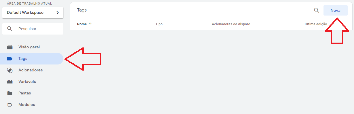 Google_Ads_-_Acompanhamento_de_Convers_o__360016348531__mceclip13.png