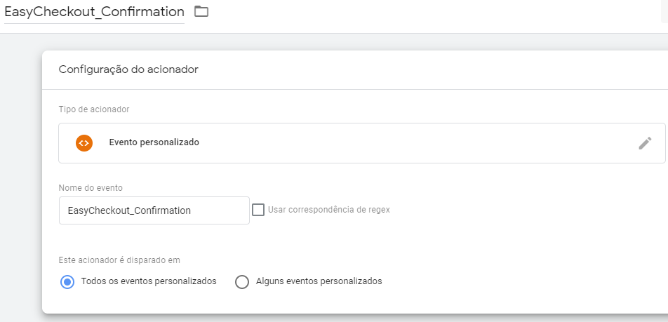 Google_Ads_-_Acompanhamento_de_Convers_o__360016348531__mceclip12.png