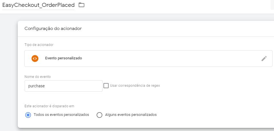 Google_Ads_-_Acompanhamento_de_Convers_o__360016348531__mceclip11.png
