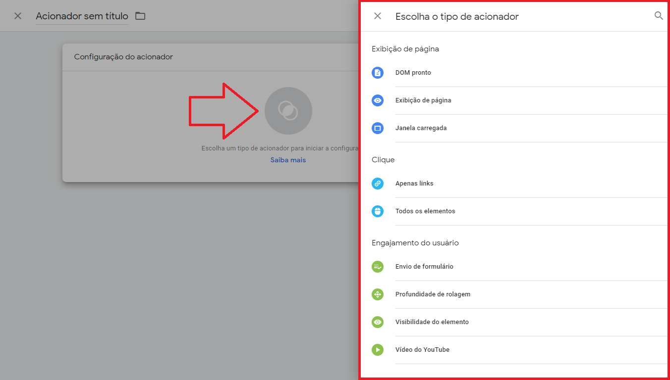Google_Ads_-_Acompanhamento_de_Convers_o__360016348531__mceclip10.png