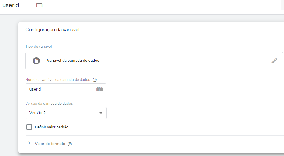 Google_Ads_-_Acompanhamento_de_Convers_o__360016348531__mceclip7.png
