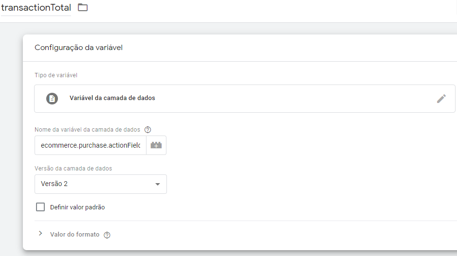 Google_Ads_-_Acompanhamento_de_Convers_o__360016348531__mceclip4.png