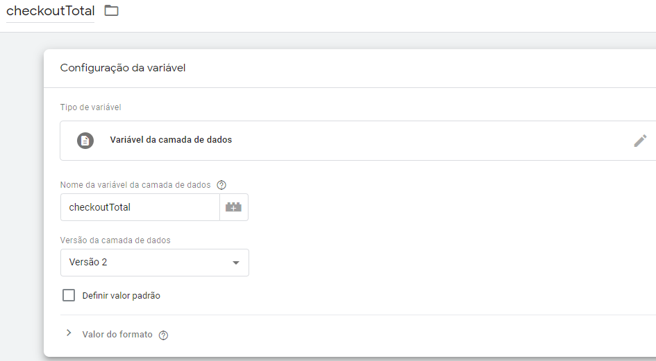 Google_Ads_-_Acompanhamento_de_Convers_o__360016348531__mceclip5.png