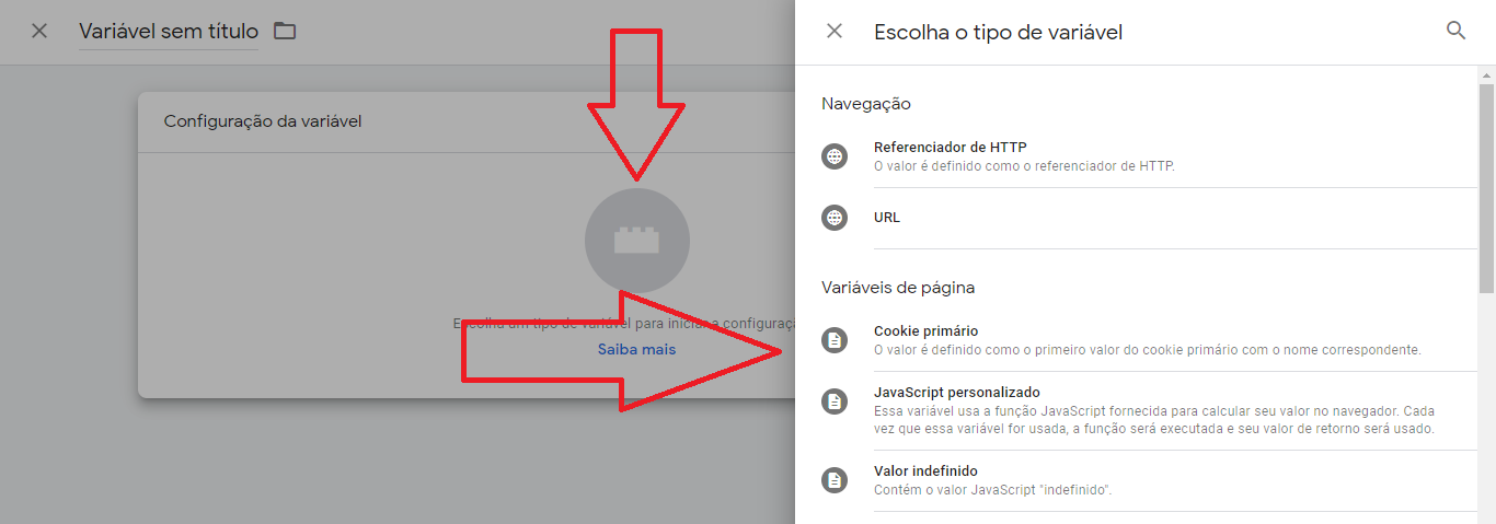 Google_Ads_-_Acompanhamento_de_Convers_o__360016348531__mceclip0_-_1.png